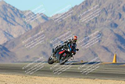 media/Jan-13-2025-Ducati Revs (Mon) [[8d64cb47d9]]/3-B Group/Session 5 (Turn 9)/